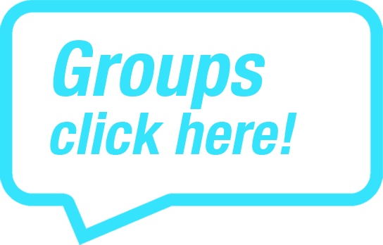 Groups