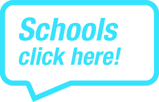 Schools