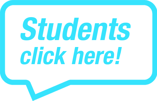 Tutor